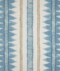 Kravet Pine Crest Tide Fabric
